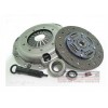 CLUTCH PRO CLUTCH KIT suits MAZDA 323, ASTINA, PROTEGE BG, BJ 1.6L ZM & 1.8L BP